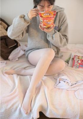桥矿女儿的闺蜜