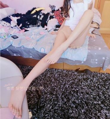 黑色安息日