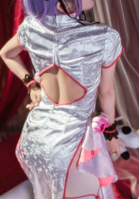 非诚勿扰