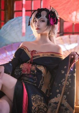 妖精的尾巴百年任务
