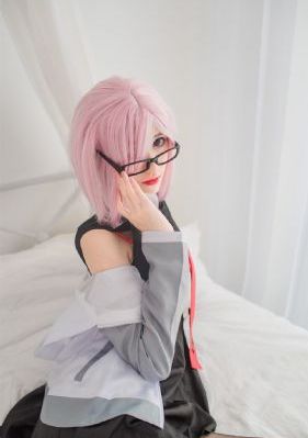 不良人之天罡传