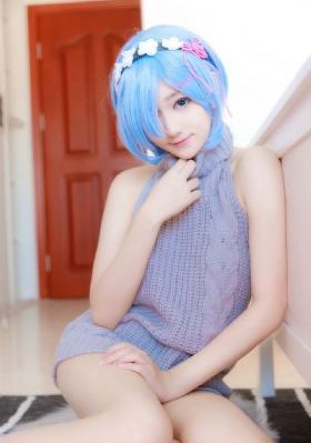 夫妇联欢下一部指挥官