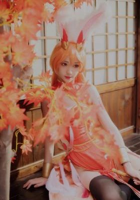 学园姊妹