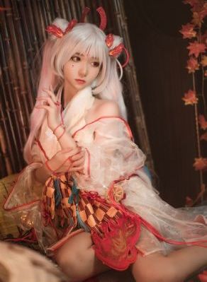 人狗大战在线观看完整版免费