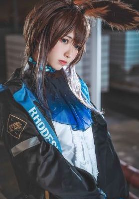 爱上黑道女友的电影