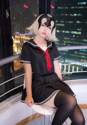 特战荣耀