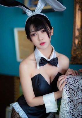 行尸走肉第十二季完整