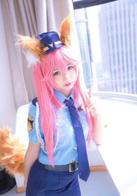 武松电视剧