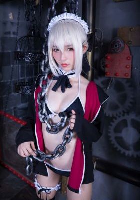 美玉在线观看
