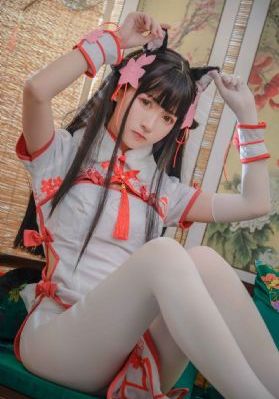 我的糟糠之妻电视剧全集在线观看