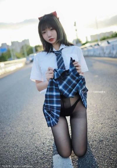 刺客伍六七第3季