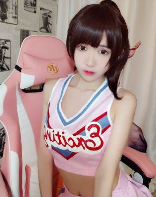 青春斗电视剧