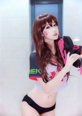 解忧按摩店