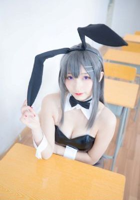 贴身保镖
