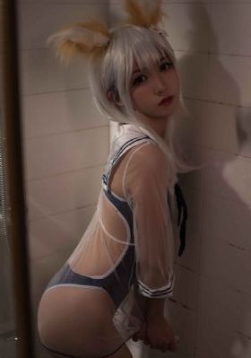 电影致命女人