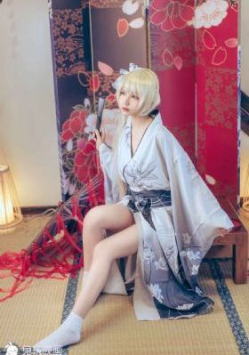 17岁全集免费观看高清