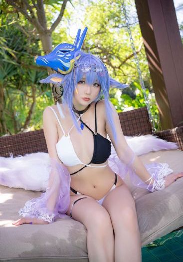 石之海免费观看全集