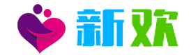 中文字幕日韩人妻无码